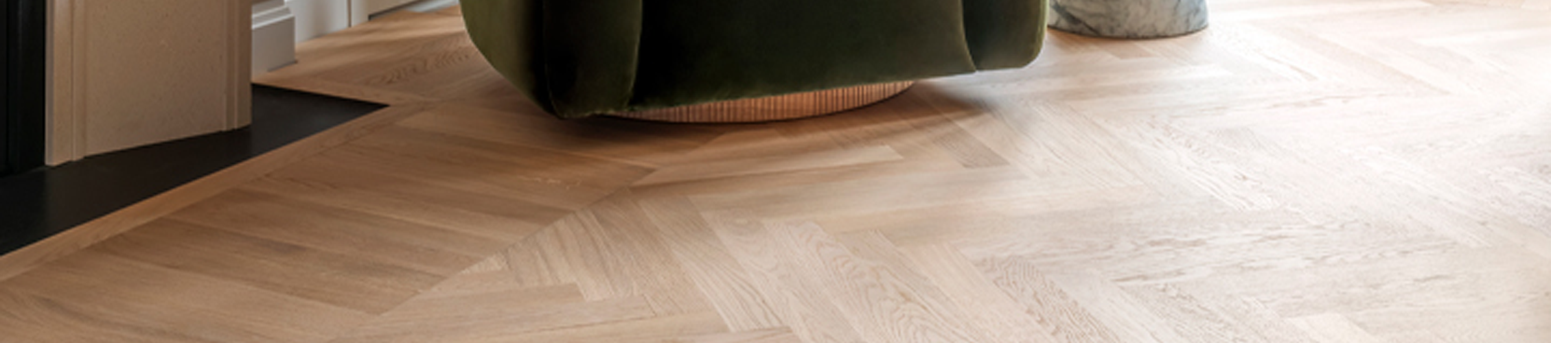 Fleming Carpets & Flooring have been providing expert advice on Carpets, LVT & SPC, Laminate and Real Wood Flooring for over 60 years from our showroom in Glasgow. We pride ourselves on the flooring service we prove, for more information call 0141 6472302 and see what we can do for you.